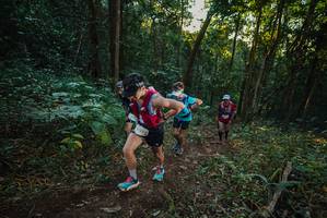 BIB: 2150
                            <button type="button" onclick="openModal(22538159)" class="btn btn-primary btn-sm float-right btn-popup" data-toggle="modal" data-target=".modal-high-quality">
                        <i class="fas fa-shopping-cart"></i> Add to Cart
                    </button>
                                            <button type="button" onclick="isThisMe(22538159, true)" class="btn btn-success btn-sm float-right btn-popup btn-isme hidden" data-toggle="tooltip" data-placement="bottom" title="นี่คือรูปของคุณใช่ไหม คลิกที่นี่เพื่อเอาเข้าอัลบั้ม">
                        <i class="fas fa-plus"></i> Add to album
                    </button>
                    <button type="button" onclick="isThisMe(22538159, false)" class="btn btn-warning btn-sm float-right btn-popup btn-isnotme hidden">
                        <i class="fas fa-ban"></i> Remove from album
                    </button>